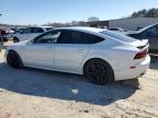 Seaford, DE에서 판매 중인 2017 Audi A7 Premium Plus - Front End