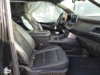 2021 Chevrolet Suburban K1500 Lt for Sale in Denver, CO - Side
