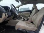 Pennsburg, PA에서 판매 중인 2014 Honda Civic Ex - Top/Roof