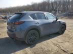 2024 Mazda Cx-5 Preferred na sprzedaż w Baltimore, MD - Side