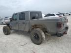 2020 Jeep Gladiator Rubicon for Sale in Taylor, TX - Front End
