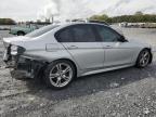 2014 Bmw 328 I Sulev იყიდება Cartersville-ში, GA - Rear End