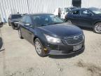 2014 Chevrolet Cruze Ls zu verkaufen in Windsor, NJ - Rear End