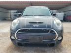 2014 Mini Cooper S for Sale in Andrews, TX - Minor Dent/Scratches