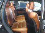 2014 Jeep Grand Cherokee Srt-8 zu verkaufen in Angola, NY - All Over