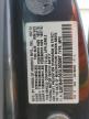 2013 Acura Rdx  en Venta en Windsor, NJ - Rear End