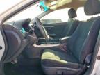 2014 Nissan Altima 2.5 for Sale in Grand Prairie, TX - Front End
