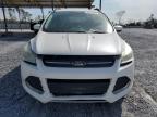 2014 Ford Escape Se იყიდება Cartersville-ში, GA - Minor Dent/Scratches