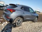 2020 Buick Encore Gx Essence   للبيع في Chicago Heights، IL - Front End