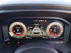 2021 NISSAN QASHQAI PR for sale at Copart ROCHFORD