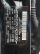 2012 Hyundai Genesis 3.8L de vânzare în Fairburn, GA - Front End