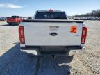 2019 Ford Ranger Xl for Sale in Gainesville, GA - Front End