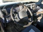 2008 Hino Hino 338 zu verkaufen in Lexington, KY - Normal Wear