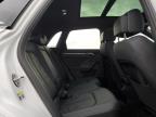 2024 Audi Q3 Premium Plus S Line 45 for Sale in Houston, TX - Front End