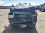 Conway, AR에서 판매 중인 2017 Gmc Canyon  - Front End