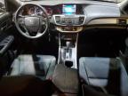 2014 Honda Accord Lx   zu verkaufen in Candia, NH - Front End