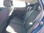 2019 FORD FIESTA ST- for sale at Copart WOLVERHAMPTON