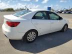 2012 Kia Forte Lx for Sale in Kapolei, HI - Front End