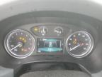 Houston, TX에서 판매 중인 2019 Buick Enclave Essence - Front End