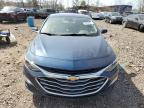 2020 Chevrolet Malibu Lt en Venta en Chalfont, PA - Top/Roof