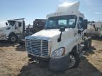 2016 Freightliner Cascadia Semi Truck for Sale in Brookhaven, NY - Front End