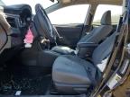 2016 Toyota Corolla L for Sale in Baltimore, MD - Biohazard/Chemical