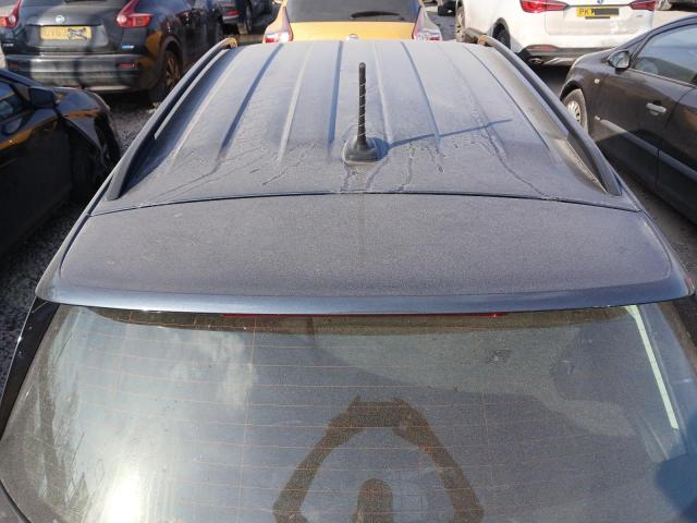 2023 SEAT ARONA SE T