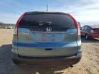 2013 Honda Cr-V Lx de vânzare în Conway, AR - Front End