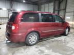 2013 Chrysler Town & Country Touring for Sale in Rogersville, MO - Front End