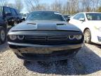 Hueytown, AL에서 판매 중인 2015 Dodge Challenger Sxt Plus - Side