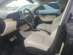 2018 Tesla Model X  for Sale in Cahokia Heights, IL - Side