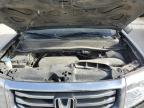 2012 Honda Pilot Touring for Sale in Kansas City, KS - All Over