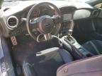 2015 Subaru Brz 2.0 Limited for Sale in Seaford, DE - Rear End