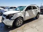 Sikeston, MO에서 판매 중인 2016 Chevrolet Equinox Lt - All Over