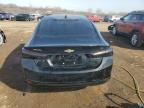 2019 Chevrolet Malibu Lt zu verkaufen in Chicago Heights, IL - Front End