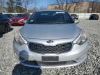 North Billerica, MA에서 판매 중인 2016 Kia Forte Lx - Vandalism
