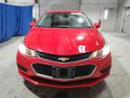 2018 Chevrolet Cruze Ls for Sale in Hurricane, WV - Minor Dent/Scratches