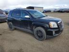 2016 Gmc Terrain Slt for Sale in Helena, MT - Side