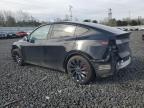 2022 Tesla Model Y  for Sale in Portland, OR - All Over
