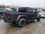 2021 Jeep Gladiator Sport for Sale in North Billerica, MA - Front End