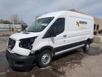 2023 Ford Transit T-350 Hd for Sale in Littleton, CO - Front End