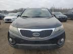 2011 Kia Sorento Ex للبيع في East Granby، CT - Minor Dent/Scratches