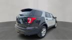 North Billerica, MA에서 판매 중인 2019 Ford Explorer Police Interceptor - Normal Wear