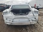 2023 Chevrolet Camaro Lt1 for Sale in Chicago Heights, IL - Stripped