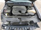 2021 Dodge Challenger Sxt იყიდება Houston-ში, TX - Front End