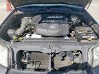 2006 Toyota 4Runner Sr5 იყიდება Grand Prairie-ში, TX - Mechanical