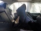2018 Toyota Camry L продається в Spartanburg, SC - All Over