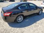 2010 Nissan Maxima S for Sale in Hampton, VA - Front End