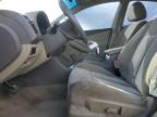 2008 Nissan Altima 2.5 for Sale in Helena, MT - Rear End