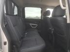 San Antonio, TX에서 판매 중인 2019 Nissan Titan Sv - Front End